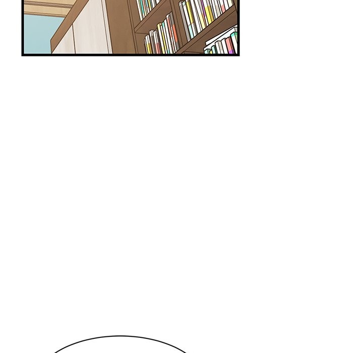 College Grades Skyrocketing - Chapter 46 [photo 104] - MangaPorn