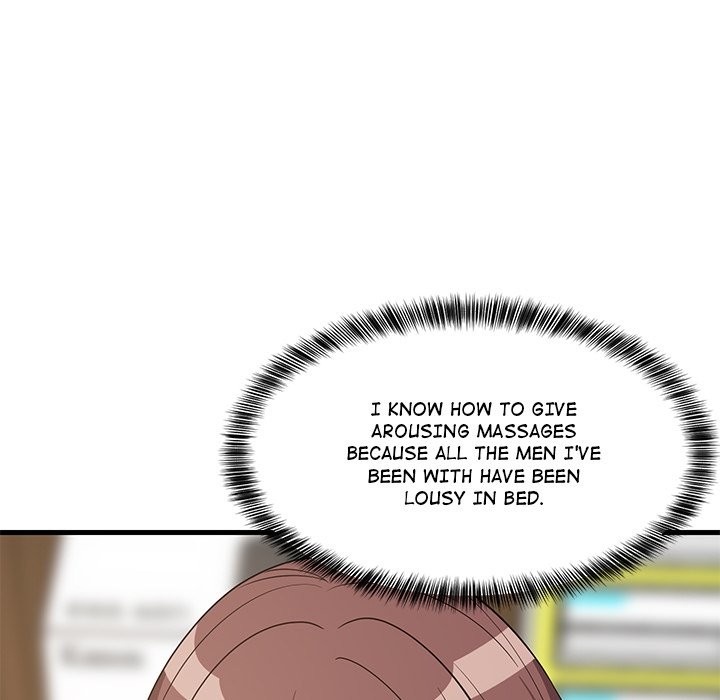 College Grades Skyrocketing - Chapter 46 [photo 107] - MangaPorn