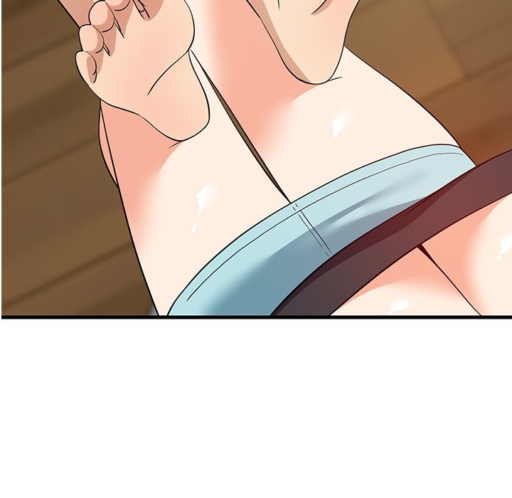 College Grades Skyrocketing - Chapter 46 [photo 113] - MangaPorn