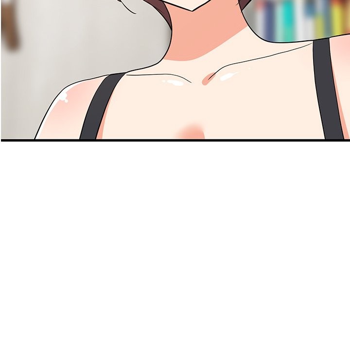 College Grades Skyrocketing - Chapter 46 [photo 122] - MangaPorn