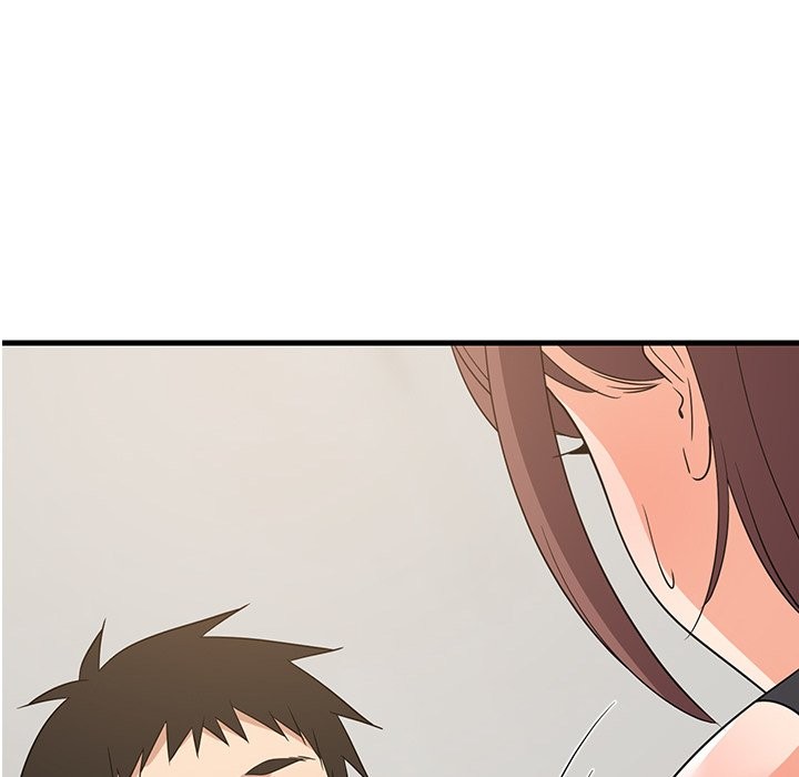 College Grades Skyrocketing - Chapter 46 [photo 123] - MangaPorn