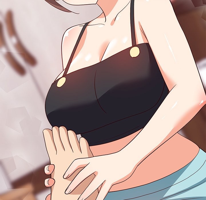 College Grades Skyrocketing - Chapter 46 [photo 127] - MangaPorn