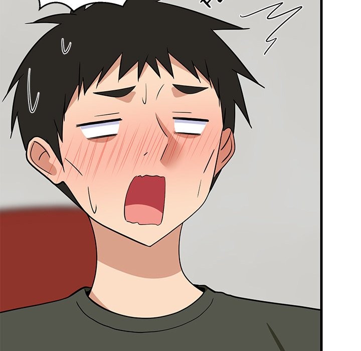 College Grades Skyrocketing - Chapter 46 [photo 132] - MangaPorn