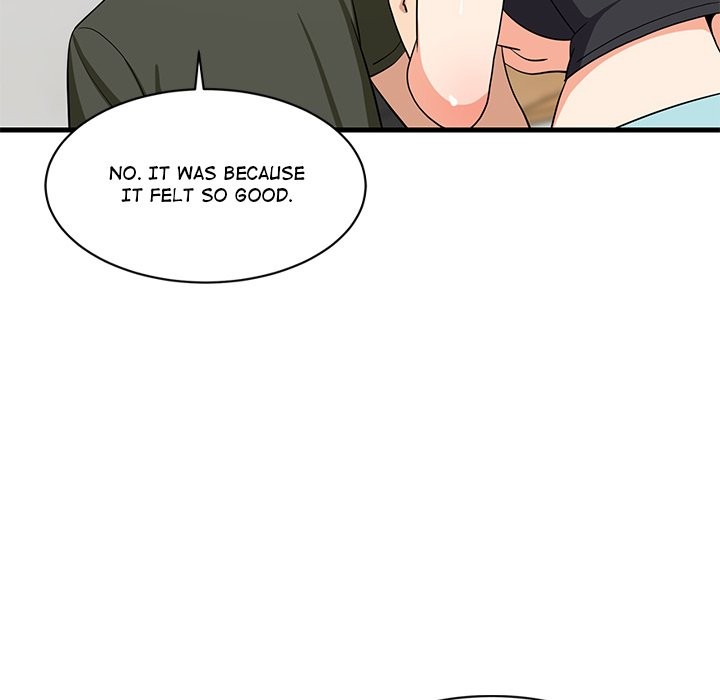 College Grades Skyrocketing - Chapter 46 [photo 135] - MangaPorn