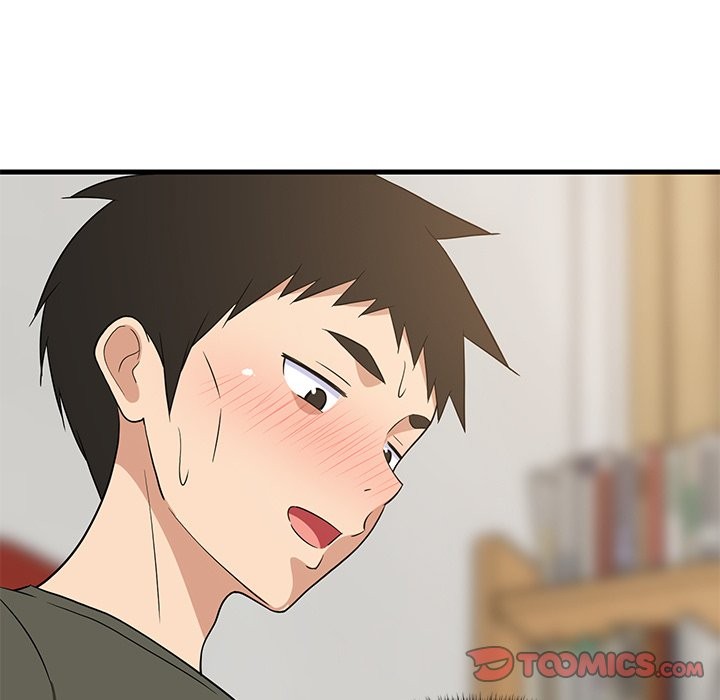 College Grades Skyrocketing - Chapter 46 [photo 138] - MangaPorn