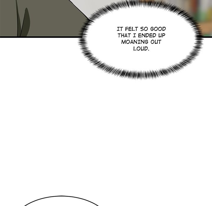 College Grades Skyrocketing - Chapter 46 [photo 139] - MangaPorn
