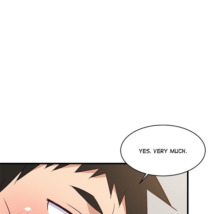 College Grades Skyrocketing - Chapter 46 [photo 142] - MangaPorn