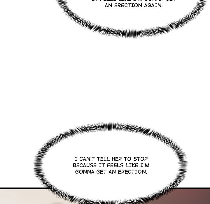College Grades Skyrocketing - Chapter 46 [photo 146] - MangaPorn