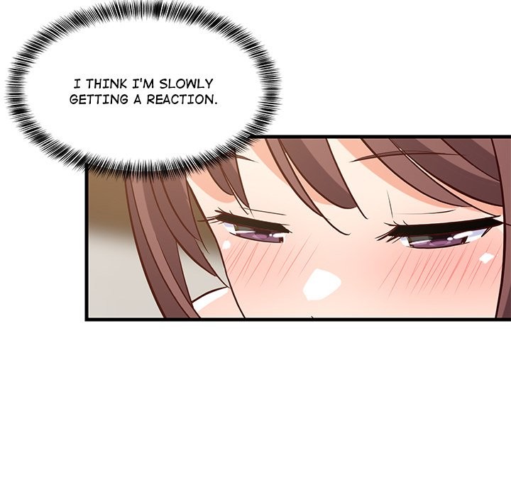 College Grades Skyrocketing - Chapter 46 [photo 154] - MangaPorn