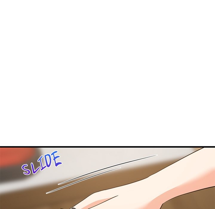 College Grades Skyrocketing - Chapter 46 [photo 155] - MangaPorn