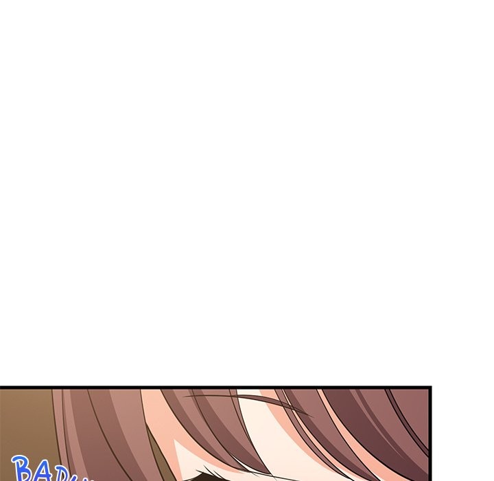 College Grades Skyrocketing - Chapter 46 [photo 160] - MangaPorn