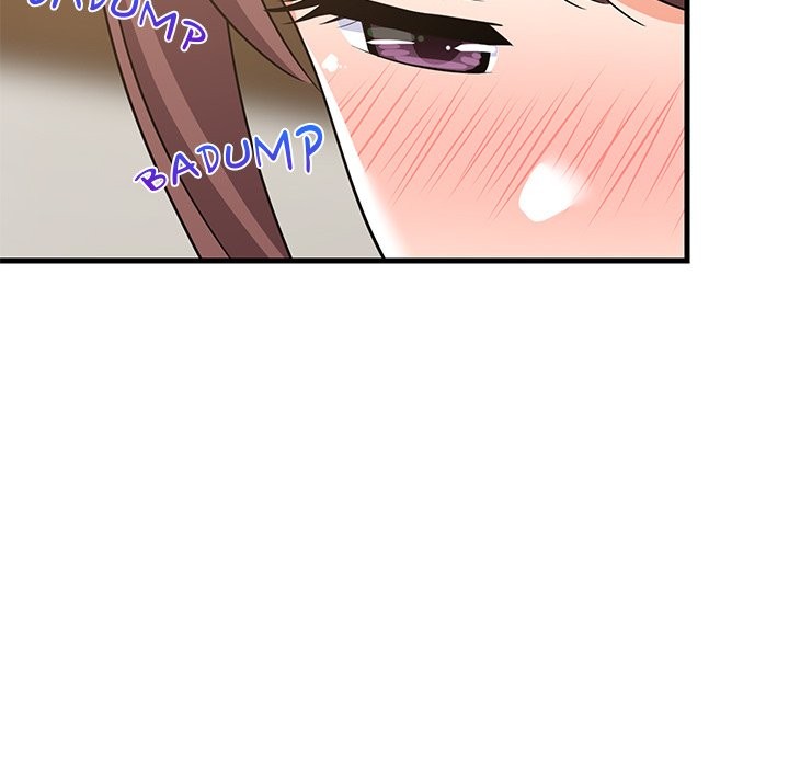 College Grades Skyrocketing - Chapter 46 [photo 161] - MangaPorn