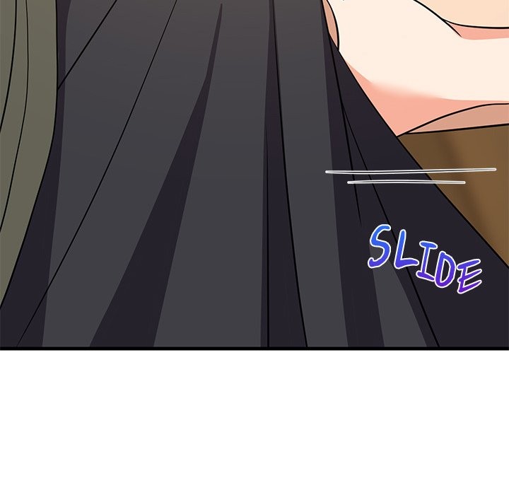 College Grades Skyrocketing - Chapter 46 [photo 163] - MangaPorn