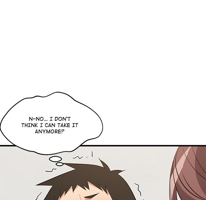 College Grades Skyrocketing - Chapter 46 [photo 164] - MangaPorn