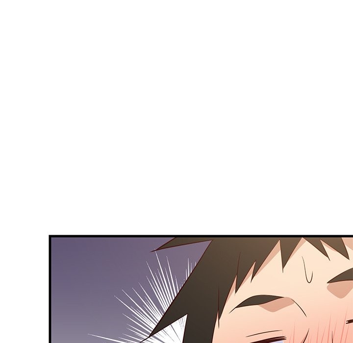 College Grades Skyrocketing - Chapter 46 [photo 166] - MangaPorn