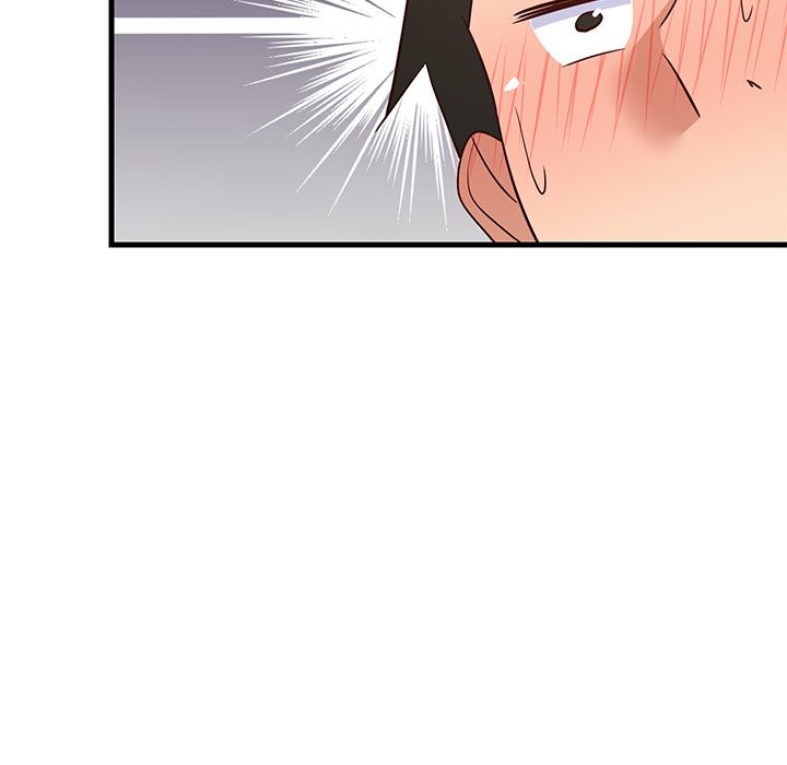 College Grades Skyrocketing - Chapter 46 [photo 167] - MangaPorn