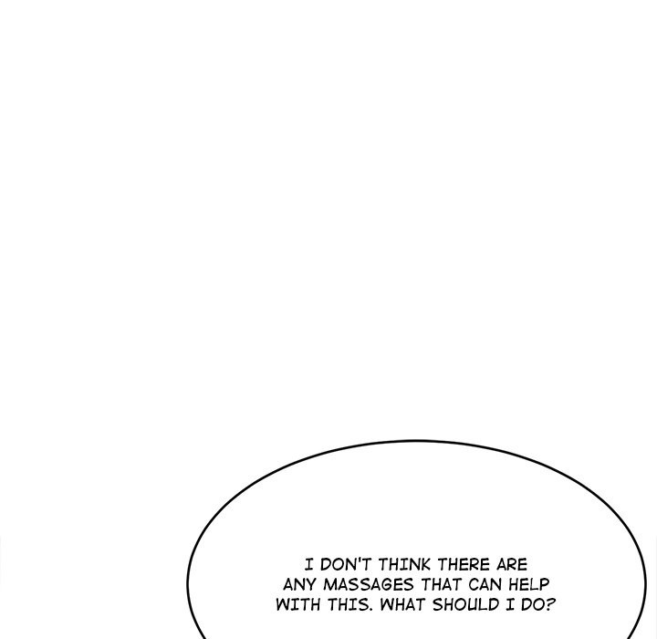 College Grades Skyrocketing - Chapter 46 [photo 169] - MangaPorn