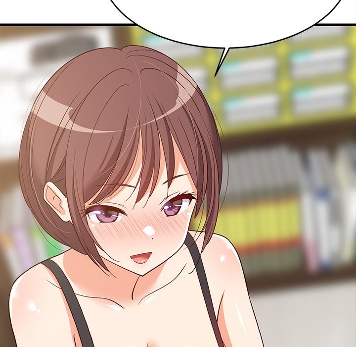 College Grades Skyrocketing - Chapter 46 [photo 170] - MangaPorn