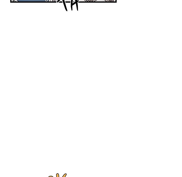 College Grades Skyrocketing - Chapter 46 [photo 27] - MangaPorn