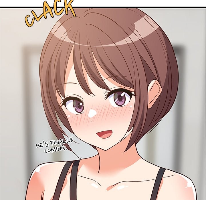 College Grades Skyrocketing - Chapter 46 [photo 28] - MangaPorn