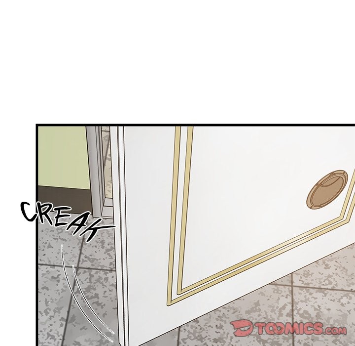 College Grades Skyrocketing - Chapter 46 [photo 30] - MangaPorn