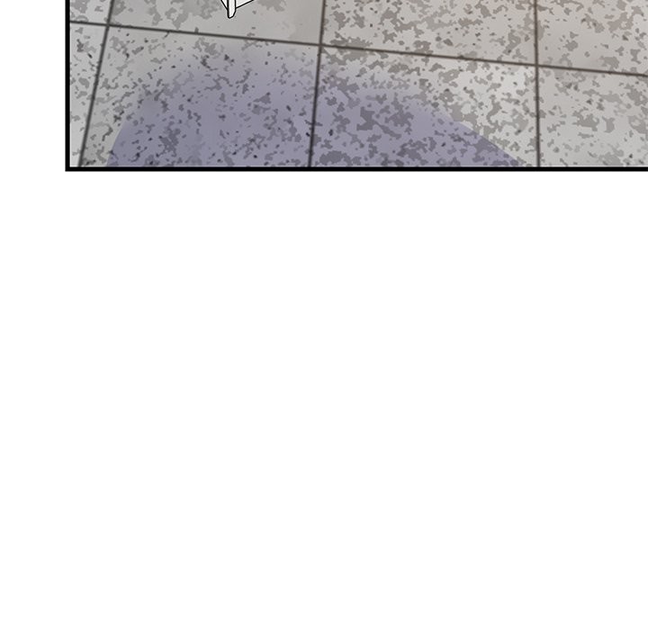 College Grades Skyrocketing - Chapter 46 [photo 31] - MangaPorn