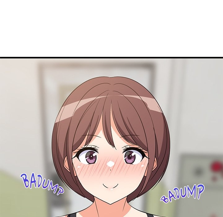 College Grades Skyrocketing - Chapter 46 [photo 32] - MangaPorn