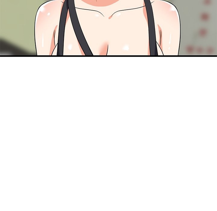 College Grades Skyrocketing - Chapter 46 [photo 33] - MangaPorn