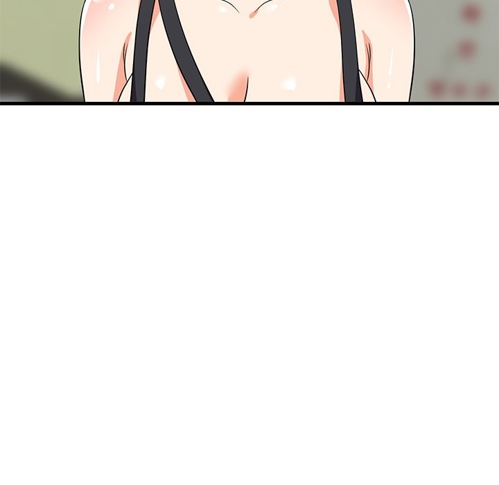 College Grades Skyrocketing - Chapter 46 [photo 35] - MangaPorn