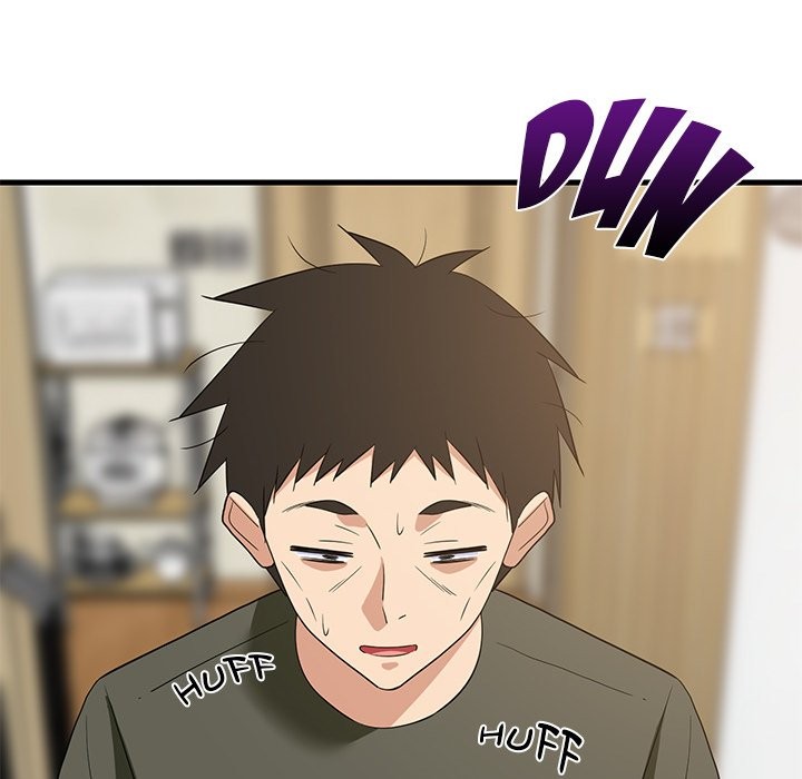 College Grades Skyrocketing - Chapter 46 [photo 36] - MangaPorn