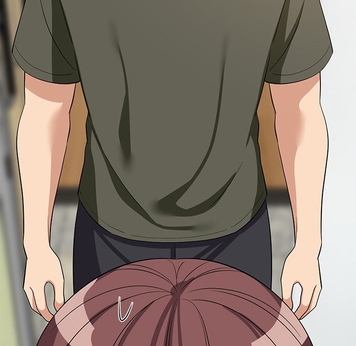College Grades Skyrocketing - Chapter 46 [photo 37] - MangaPorn