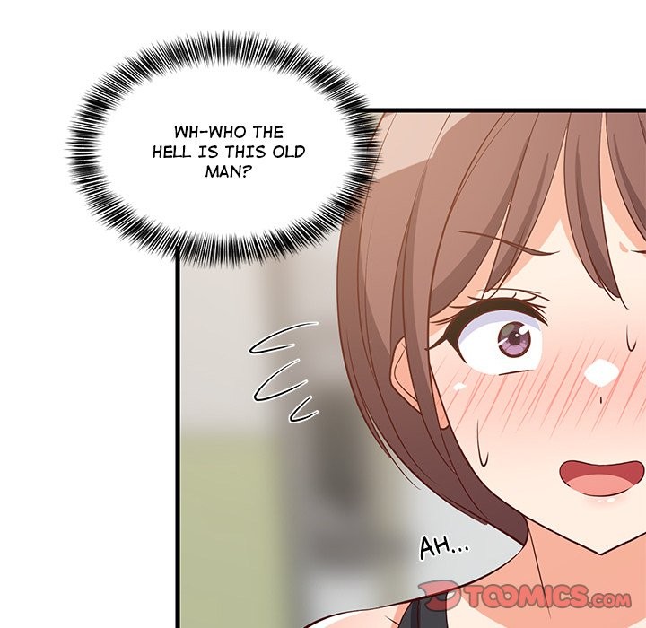 College Grades Skyrocketing - Chapter 46 [photo 39] - MangaPorn