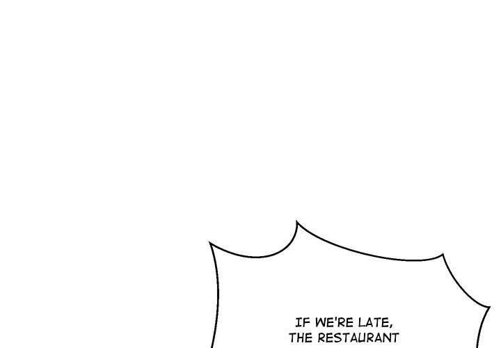 College Grades Skyrocketing - Chapter 46 [photo 4] - MangaPorn