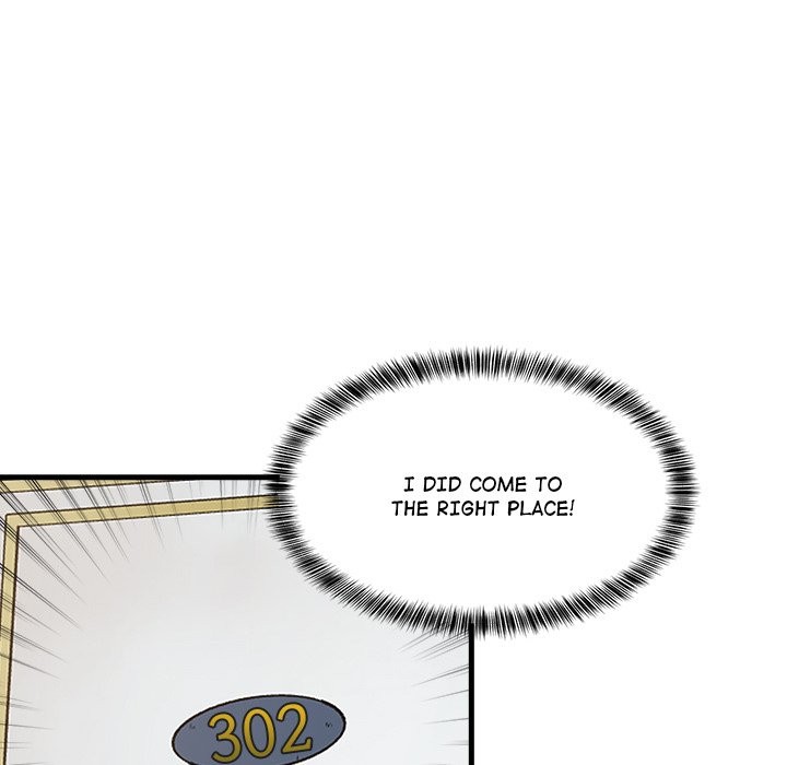 College Grades Skyrocketing - Chapter 46 [photo 43] - MangaPorn