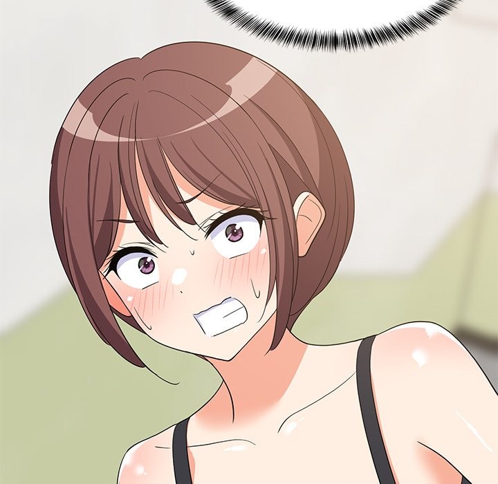 College Grades Skyrocketing - Chapter 46 [photo 45] - MangaPorn