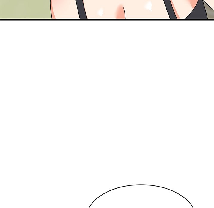 College Grades Skyrocketing - Chapter 46 [photo 46] - MangaPorn