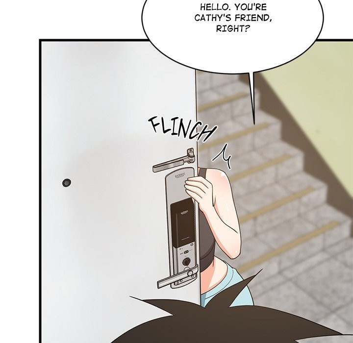 College Grades Skyrocketing - Chapter 46 [photo 47] - MangaPorn
