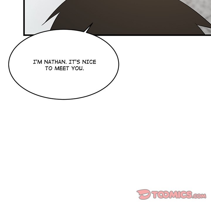 College Grades Skyrocketing - Chapter 46 [photo 48] - MangaPorn