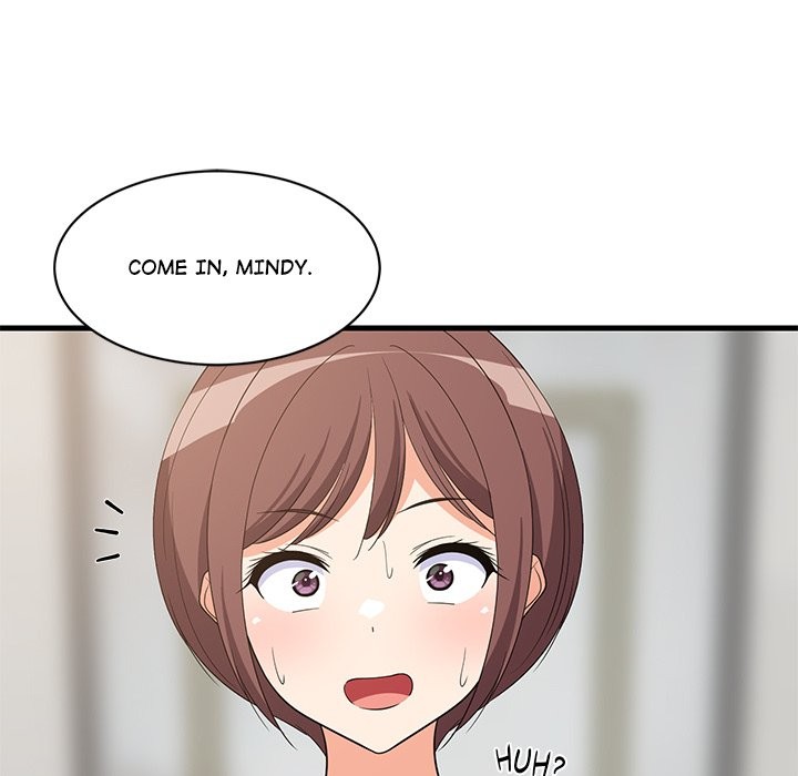 College Grades Skyrocketing - Chapter 46 [photo 54] - MangaPorn