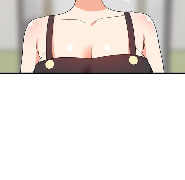 College Grades Skyrocketing - Chapter 46 [photo 55] - MangaPorn