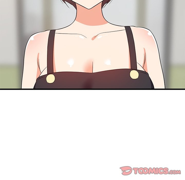 College Grades Skyrocketing - Chapter 46 [photo 57] - MangaPorn
