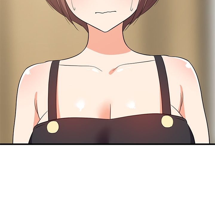 College Grades Skyrocketing - Chapter 46 [photo 59] - MangaPorn
