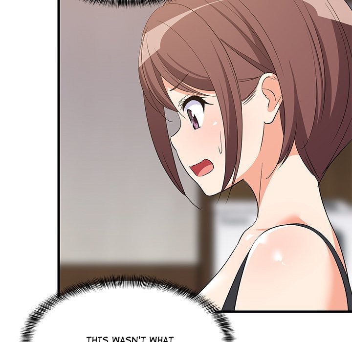 College Grades Skyrocketing - Chapter 46 [photo 63] - MangaPorn