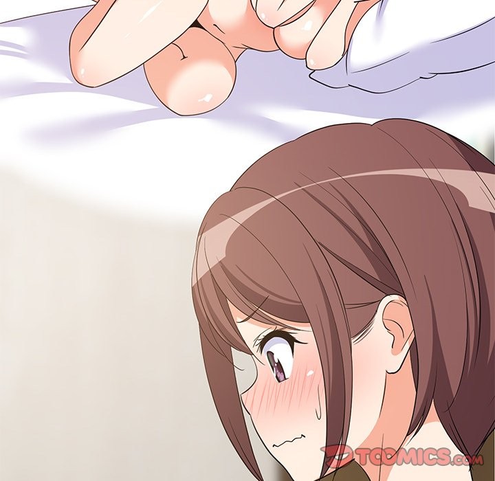 College Grades Skyrocketing - Chapter 46 [photo 66] - MangaPorn