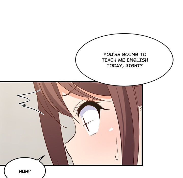 College Grades Skyrocketing - Chapter 46 [photo 68] - MangaPorn