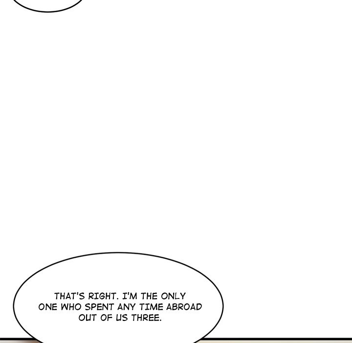 College Grades Skyrocketing - Chapter 46 [photo 69] - MangaPorn