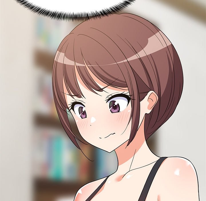 College Grades Skyrocketing - Chapter 46 [photo 72] - MangaPorn