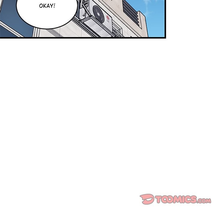 College Grades Skyrocketing - Chapter 46 [photo 75] - MangaPorn