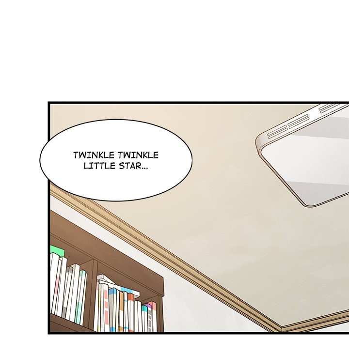 College Grades Skyrocketing - Chapter 46 [photo 76] - MangaPorn