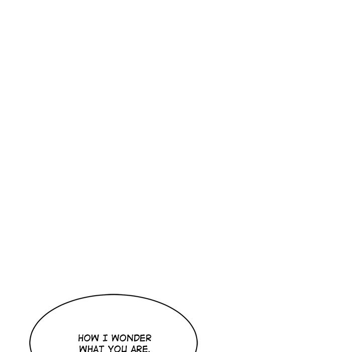 College Grades Skyrocketing - Chapter 46 [photo 77] - MangaPorn